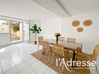  Appartement à vendre 3 pièces 95 m²