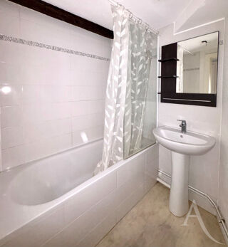  Appartement � louer 2 pi�ces 44 m�