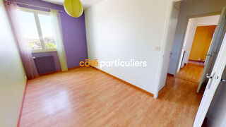  Appartement  vendre 4 pices 73 m