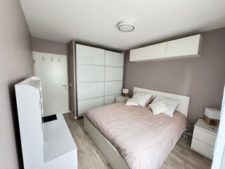  Appartement  vendre 3 pices 64 m