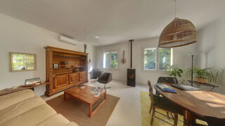  Maison à vendre 5 pièces 125 m²