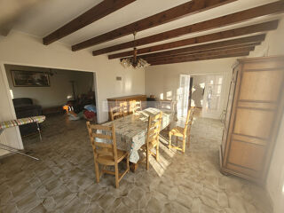  Maison � vendre 5 pi�ces 105 m�