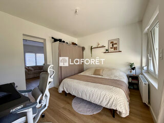  Appartement � louer 2 pi�ces 45 m�