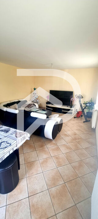  Maison � louer 4 pi�ces 96 m�