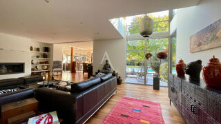  Maison � vendre 11 pi�ces 282 m�