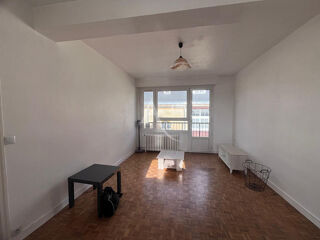  Appartement  vendre 2 pices 40 m