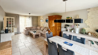  Maison � vendre 5 pi�ces 101 m�