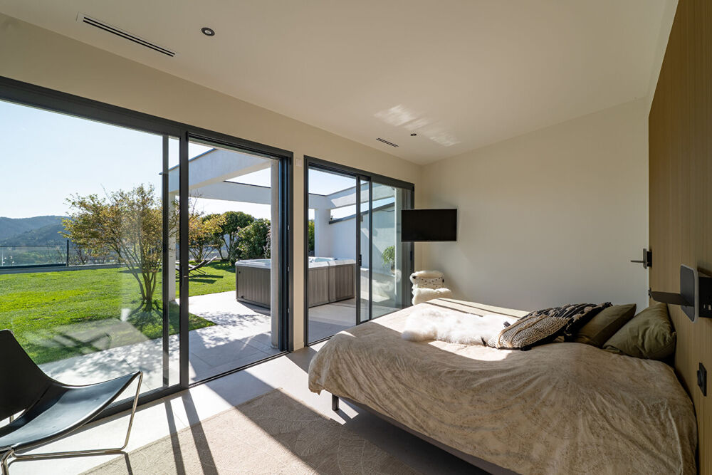 à vendre  Maison Valence (26000)