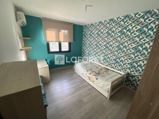  Maison  louer 4 pices 120 m