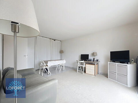  Appartement � louer 2 pi�ces 47 m�