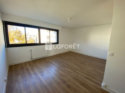  Appartement � louer 3 pi�ces 66 m�