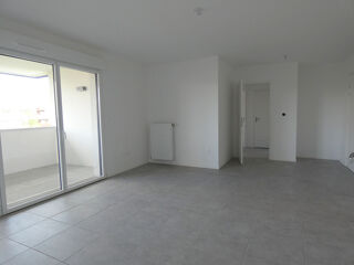 Location Appartement Appartement Muret 3 pièce(s) 67 m2 Muret