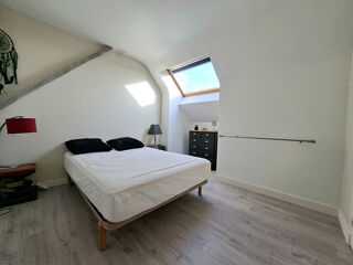  Appartement � vendre 3 pi�ces 42 m�