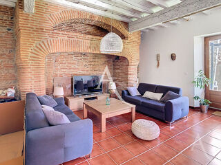  Maison � vendre 4 pi�ces 147 m�