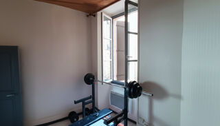  Appartement à vendre 2 pièces 50 m²