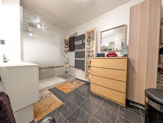  Appartement � vendre 3 pi�ces 1 m�