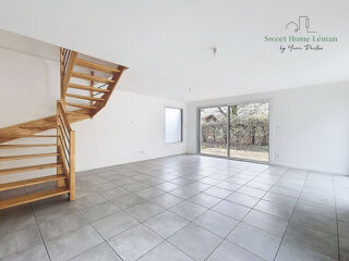  Maison � vendre 4 pi�ces 96 m�