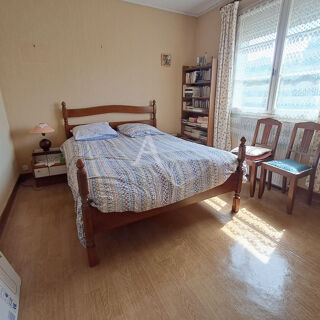  Maison � vendre 5 pi�ces 97 m�
