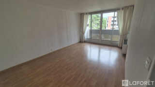  Appartement à vendre 3 pièces 64 m²