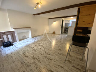  Appartement � vendre 4 pi�ces 58 m�