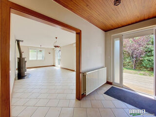  Maison à vendre 9 pièces 180 m²