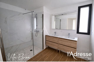  Appartement à louer 3 pièces 69 m²