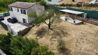  Maison à vendre 5 pièces 95 m²
