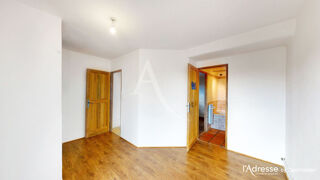  Maison à louer 2 pièces 63 m²