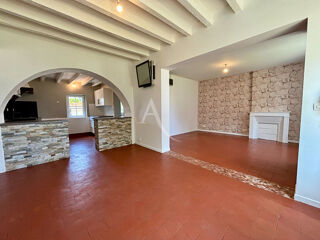  Maison  vendre 5 pices 156 m