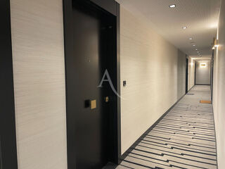  Appartement  vendre 2 pices 46 m