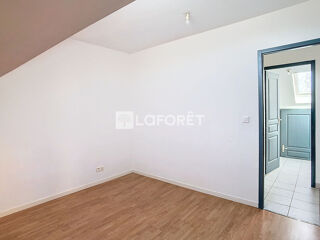  Appartement � louer 2 pi�ces 33 m�