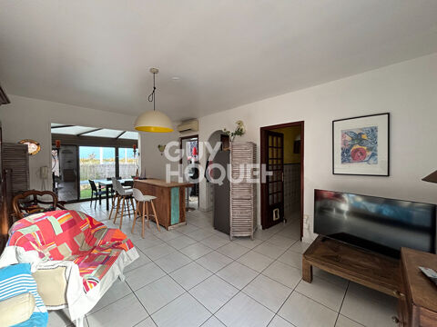  Maison � louer 3 pi�ces 96 m�