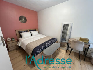  Maison à vendre 3 pièces 83 m²
