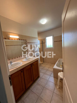  Maison � vendre 4 pi�ces 104 m�