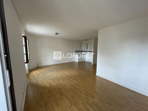  Appartement � louer 3 pi�ces 68 m�