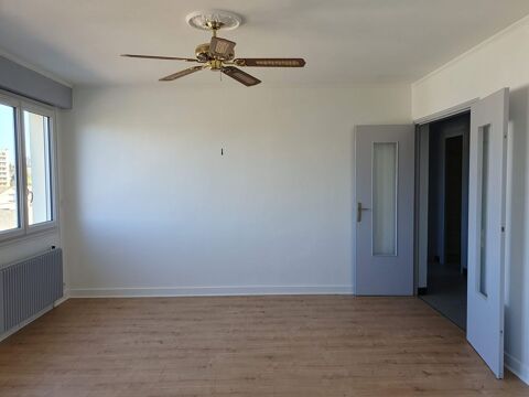  Appartement � louer 3 pi�ces 