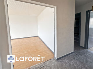  Appartement à vendre 3 pièces 63 m²