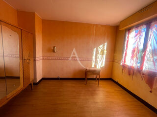  Maison � vendre 5 pi�ces 78 m�