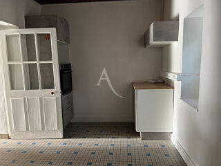  Maison à louer 2 pièces 70 m²