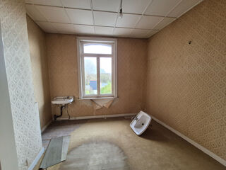  Maison � vendre 5 pi�ces 88 m�