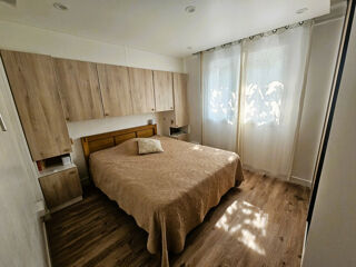  Maison � vendre 6 pi�ces 137 m�