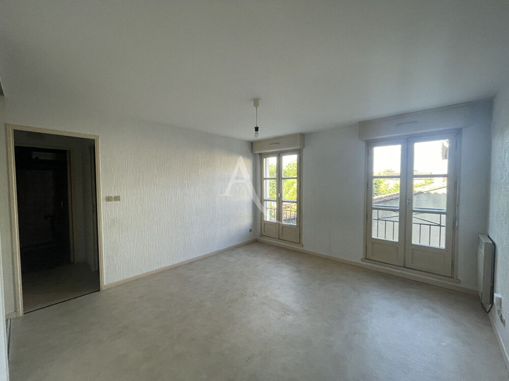 Appartement Plaisance Du Touch 2 pièce(s)