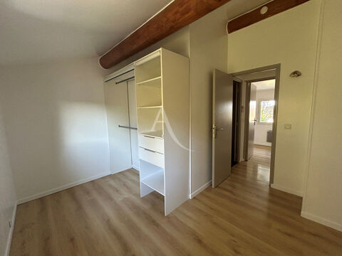  Maison  louer 3 pices 64 m