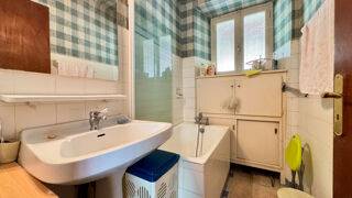  Maison à vendre 6 pièces 100 m²