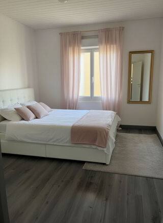  Maison � vendre 8 pi�ces 138 m�