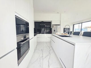  Maison � vendre 6 pi�ces 157 m�