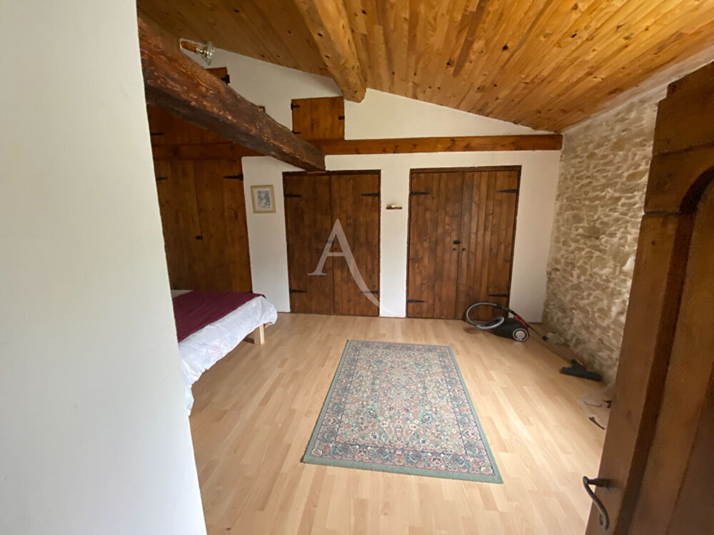 vendre  Maison Orsans (11270)