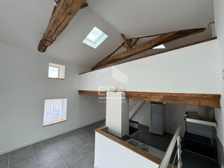  Maison  vendre 3 pices 