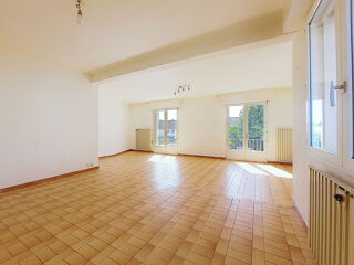  Maison � vendre 5 pi�ces 115 m�