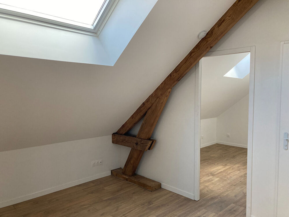 Location Appartement Appartement Le Creusot Le creusot